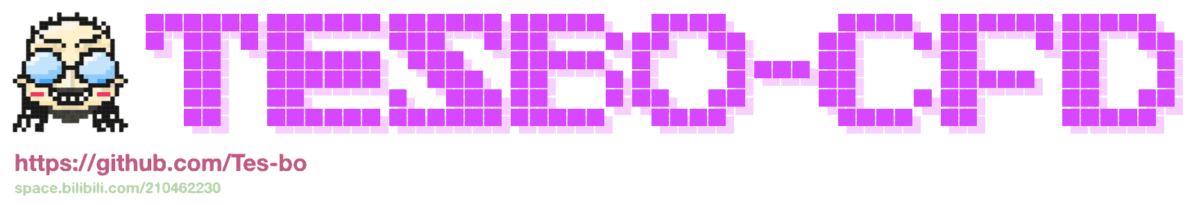 TesboCFD